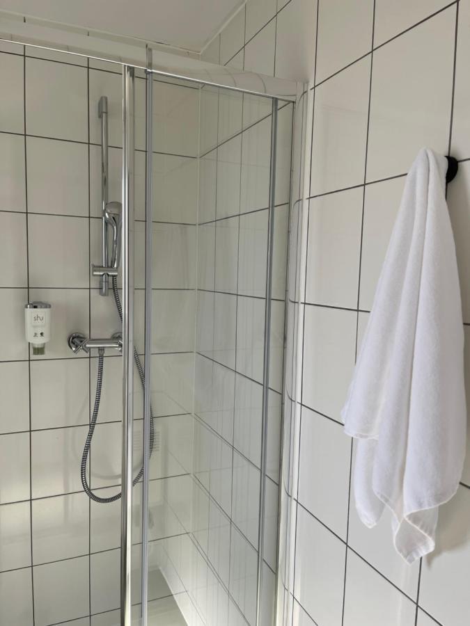 Palac Zegrzynski Zegrze Bagian luar foto