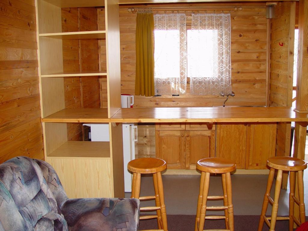 Palac Zegrzynski Zegrze Ruang foto